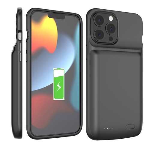 Per iphone 14 - 16,