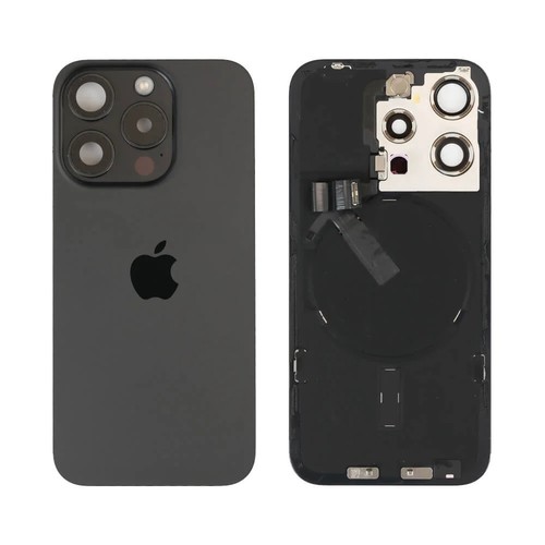 Originale apple iphone - originale💯apple, 15