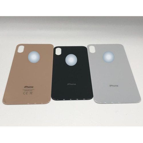 Per iphone xs max - iphone, /