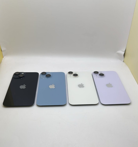 Originale apple iphone - originale💯apple, 14