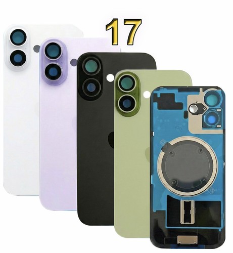 Back cover per - , iphone