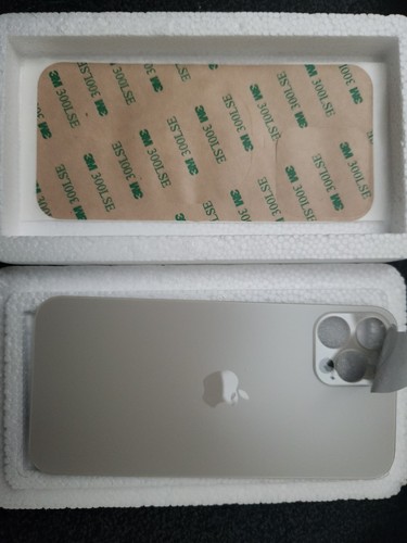 Per iphone pro - per,