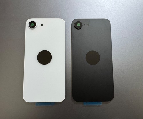 Per iphone 16e - iphone, vetro