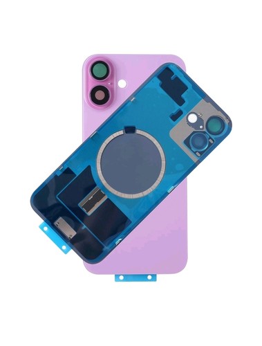 Per iphone cover - per,
