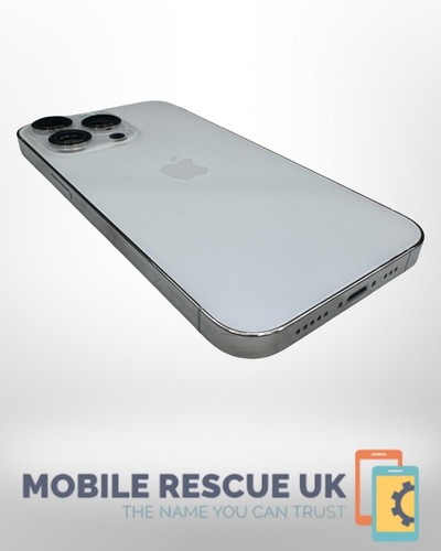 Cover posteriore batteria