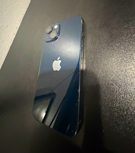 Apple iphone scocca - iphone,