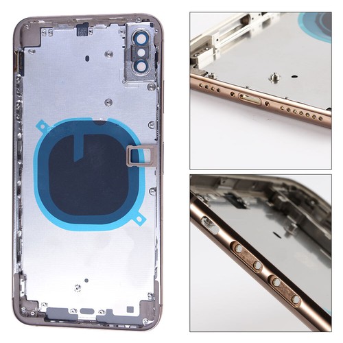 Ricambio oem per iphone max - ricambio,