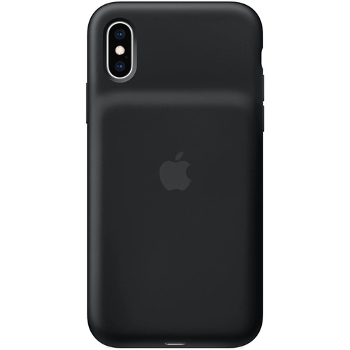 Custodia originale apple smart - apple,