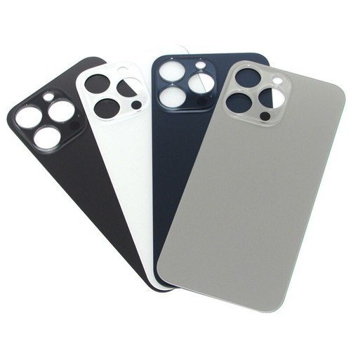 Ricambio cover vetro - , porta