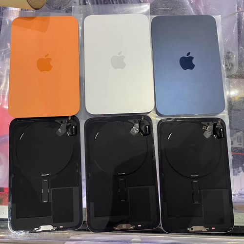Per iphone pro max - per,