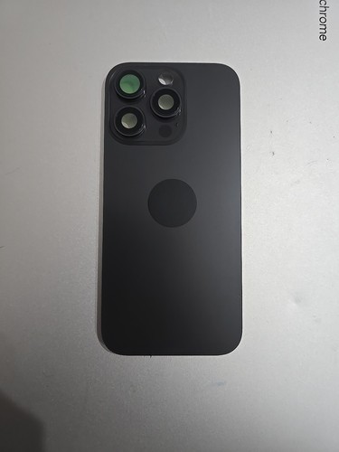 Per iphone pro cover - per,