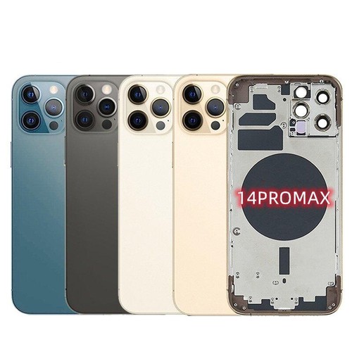 Per iphone pro - per,