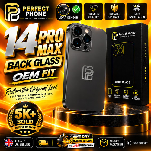 Per iphone pro max - 14,