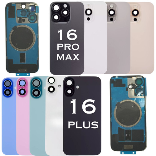 Per iphone pro - 16,