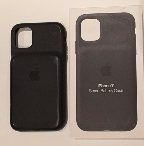 Apple iphone smart battery - 11,