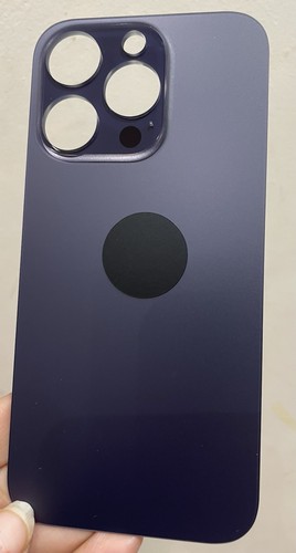 Per iphone pro vetro - per,