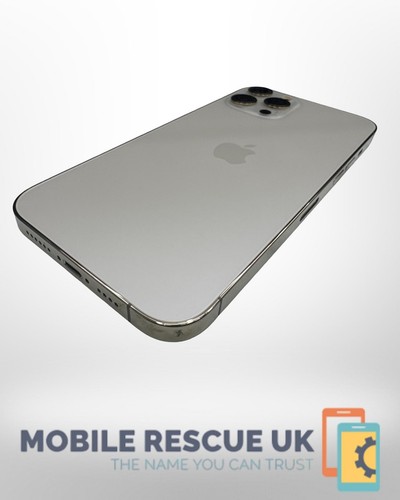Cover posteriore batteria