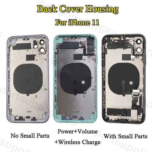Per iphone back cover - 11,