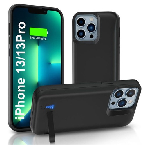 Per iphone 11 - 14, 12