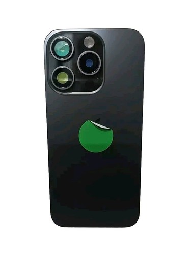 Per iphone pro - iphone, cover