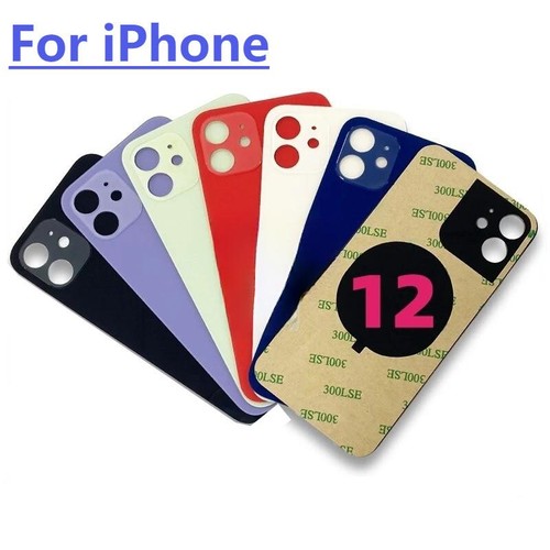 Cover vetro porta batteria - cover,