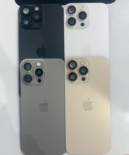 Originale apple iphone - originale💯apple, 16