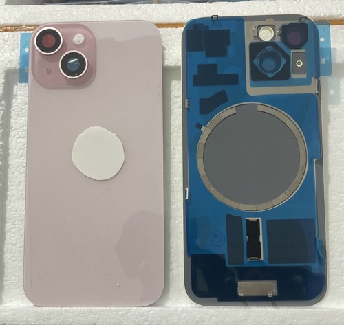 Per iphone cover - 15,