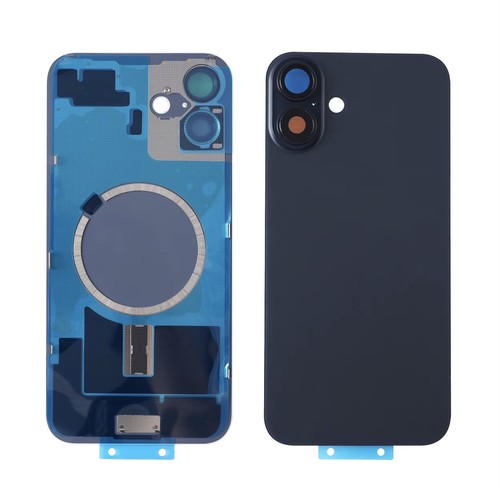 Per iphone cover batteria - per,