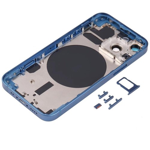 Per iphone plus - plus, back