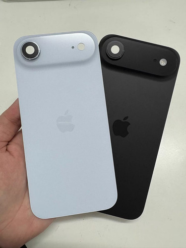Per apple iphone air cover - iphone, 17