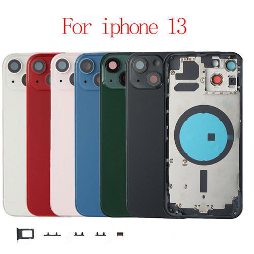 Per iphone back cover - per,