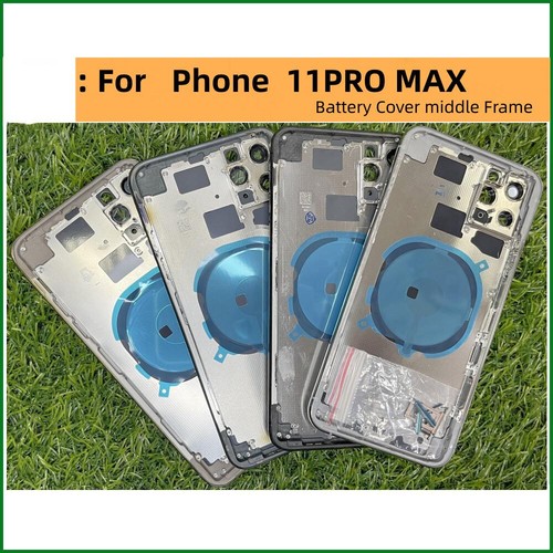 Per iphone pro 11pro max - pro,