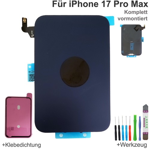 Coperchio batteria per - , iphone