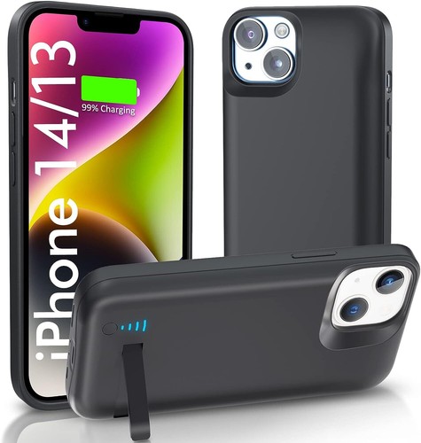 Custodia batteria per - , iphone