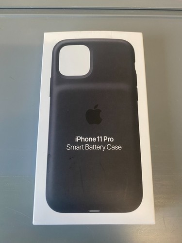Apple iphone smart battery - apple,