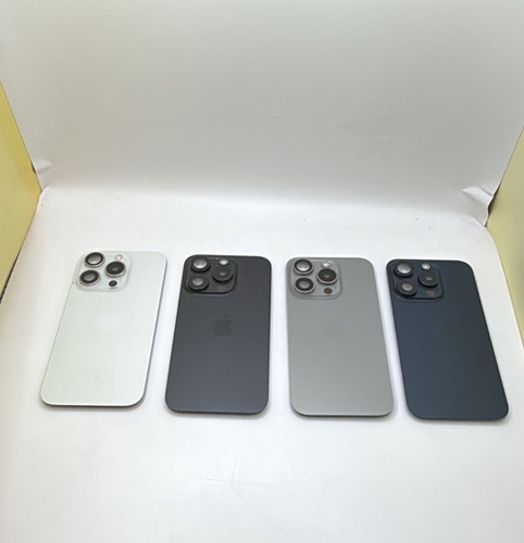 Originale apple iphone - iphone, 15