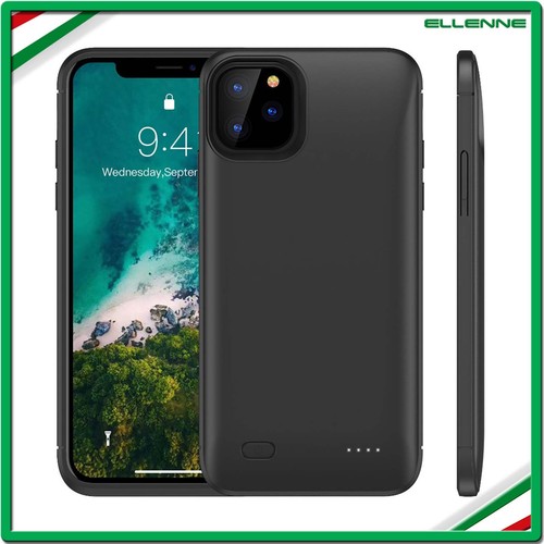 Smart cover batteria - ✅smart, iphone