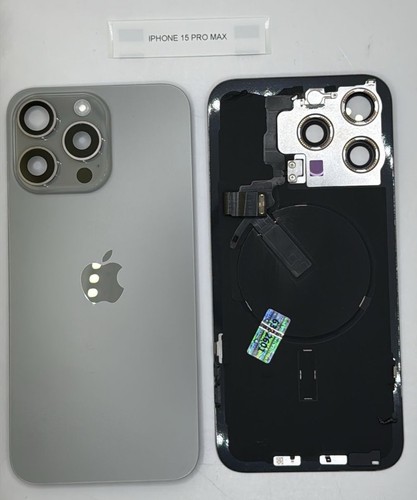 Cover batteria 100 - batteria, 100%