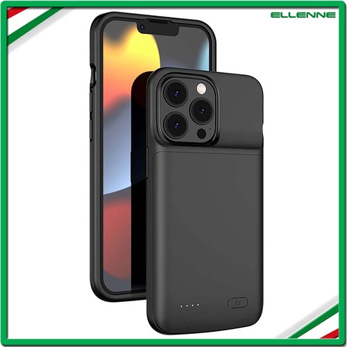 Smart cover batteria - smart,