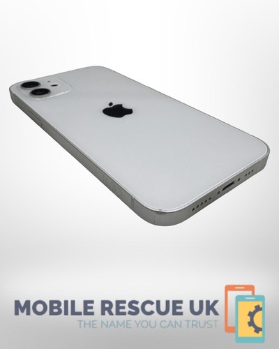 Cover posteriore batteria