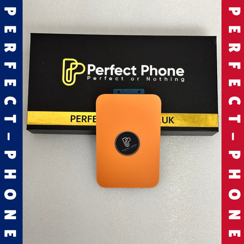 Per iphone pro vetro - iphone, 17