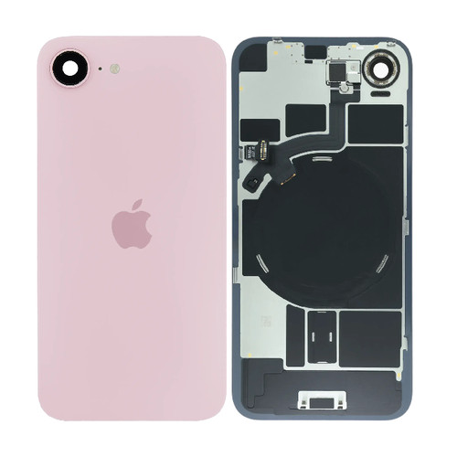 Per iphone 17e - per,