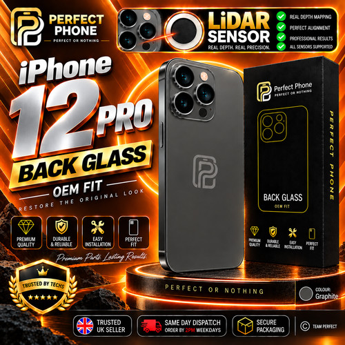 Per iphone pro vetro - iphone, 12