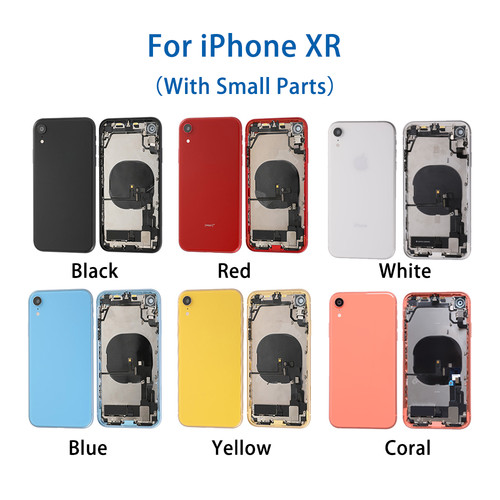 Per iphone back cover - per,