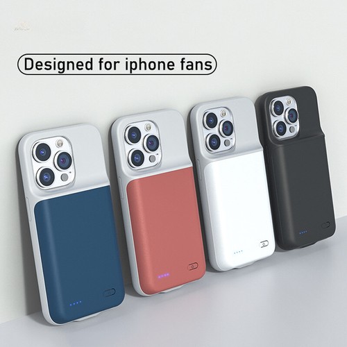 Per iphone pro - iphone, 12