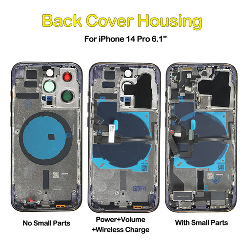 Per iphone pro back - iphone,