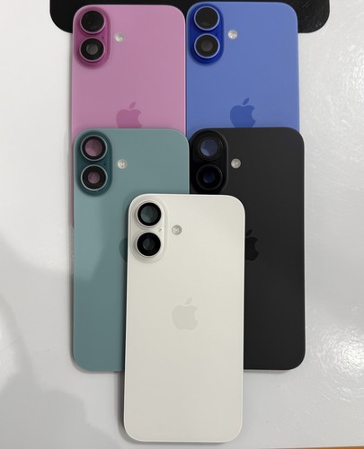 Originale apple iphone - originale💯apple,