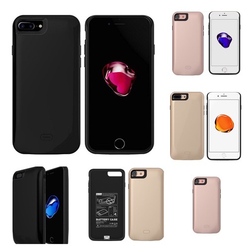 Custodia cover backup batteria - custodia/cover,