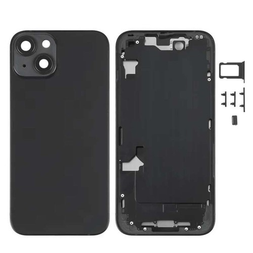 Per iphone porta - per, batteria
