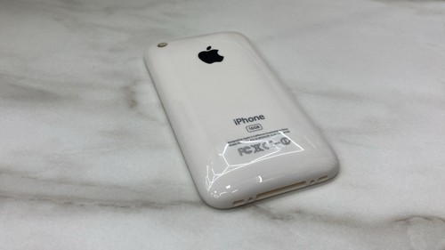 Cover posteriore batteria